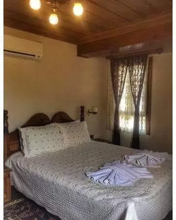 Kalispera בית הארחה סלצ'וק