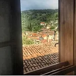 Casa de hóspedes Kalispera *