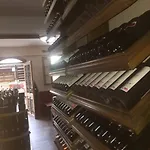 Casa de hóspedes Kalispera