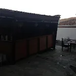 Kalispera Casa de hóspedes