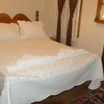 Kalispera Casa de hóspedes Selçuk