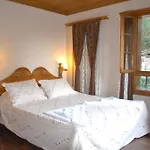 Casa de hóspedes Kalispera *