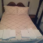 Kalispera Casa de hóspedes